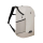 Victorinox Commuter Backpack, Stone White - 1337848 - zdjęcie 2